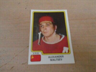Alexander Maltsev #155