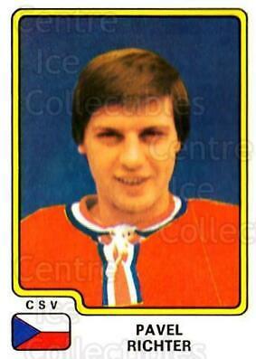 Pavel Richter #88