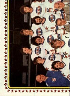 USA [Upper Left] #202