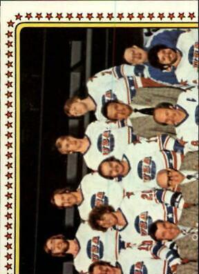 USA [Upper Right] #203