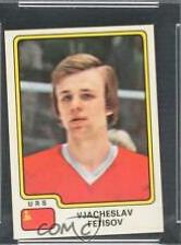 Vjacheslav Fetisov #141