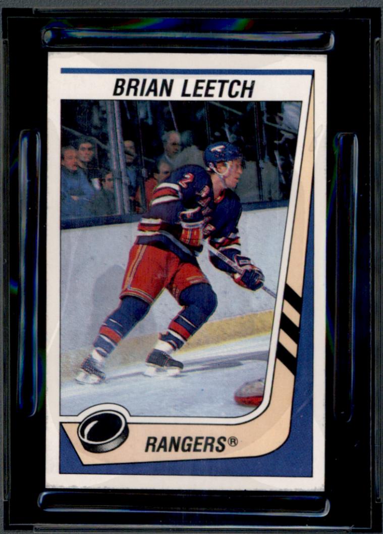 Brian Leetch #279