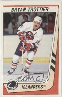Bryan Trottier #269