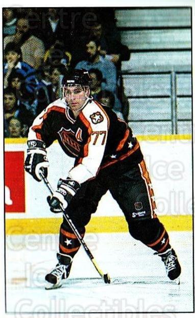 Ray Bourque #187