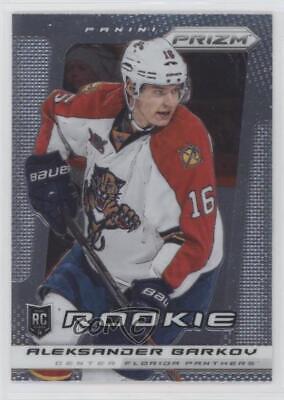 Aleksander Barkov #350
