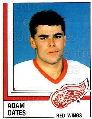 Adam Oates #248