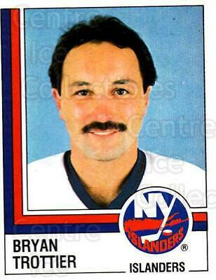 Bryan Trottier #96