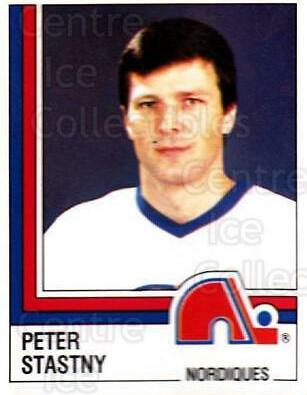 Peter Stastny #164