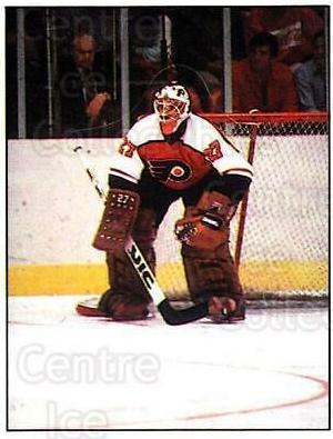 Ron Hextall #378
