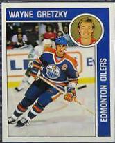 Wayne Gretzky #192
