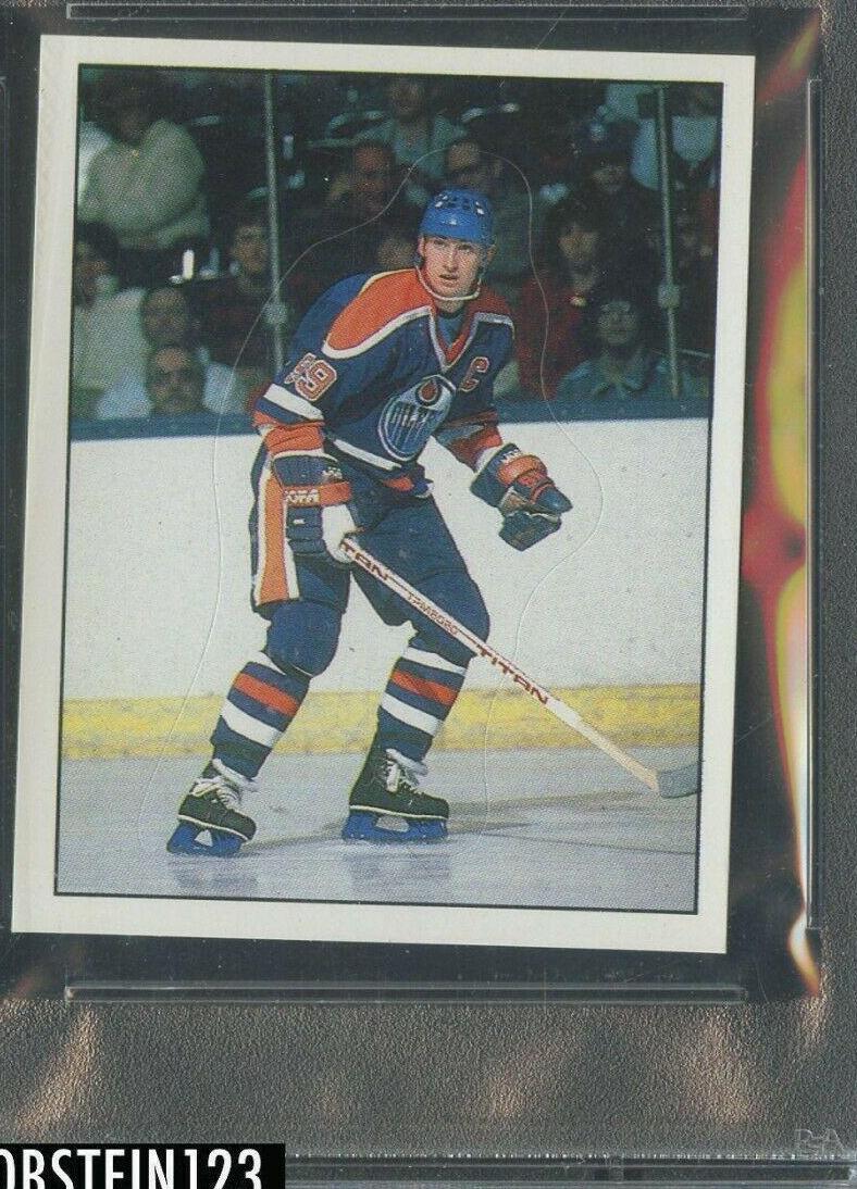 Wayne Gretzky #373