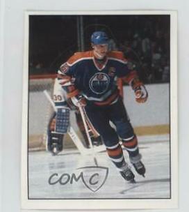 Wayne Gretzky #389