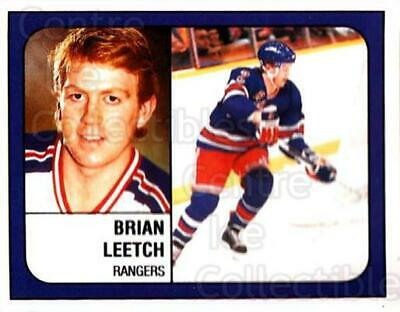 Brian Leetch #301