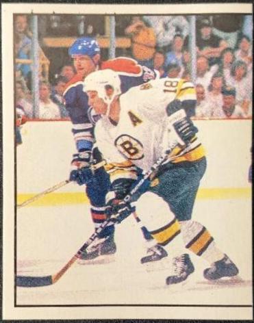 Wayne Gretzky #178