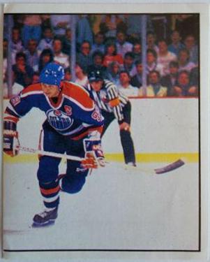 Wayne Gretzky #179