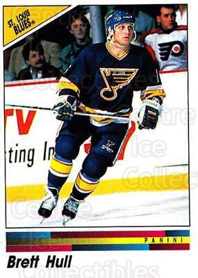 Brett Hull #262
