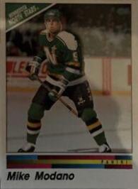 Mike Modano #340