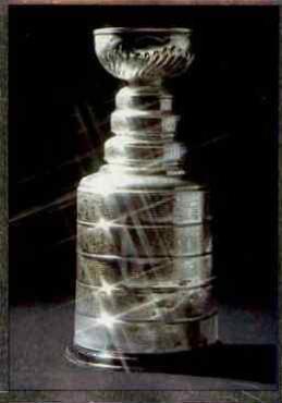 Stanley Cup #3