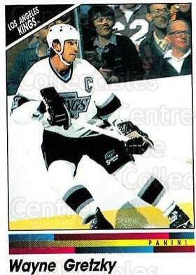 Wayne Gretzky #242