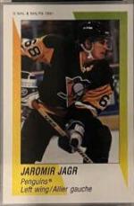 Jaromir Jagr #344