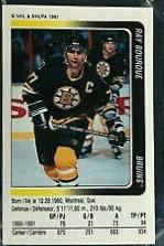 Ray Bourque #171