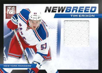 Tim Erixon #20