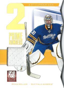 Ryan Miller [Jersey] #28