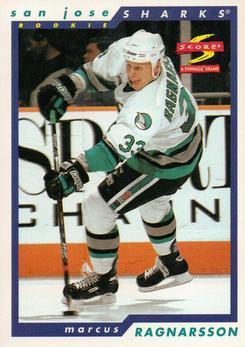 Marcus Ragnarsson #242