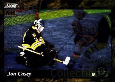 Jon Casey #526