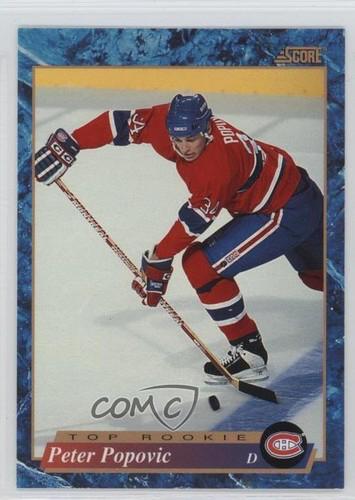 Peter Popovic #626