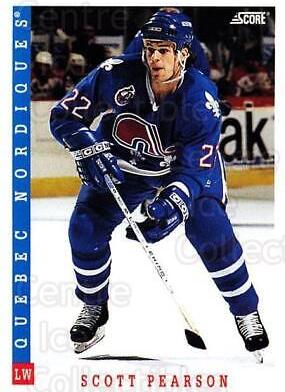 scott pearson #376