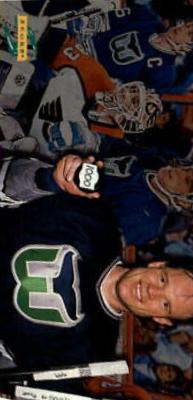 Brian Propp #247