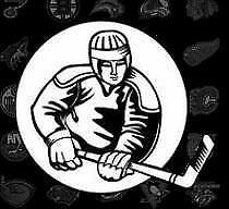 John Slaney [Gold Line Punched] #262