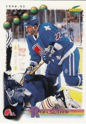 Ron Sutter #177
