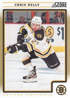 Chris Kelly [Gold Rush] #68