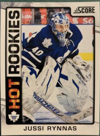 Jussi Rynnas #524