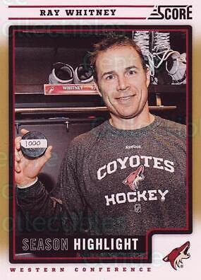 Ray Whitney [Gold Rush] #20
