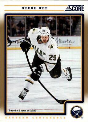 Steve Ott [Gold Rush] #75