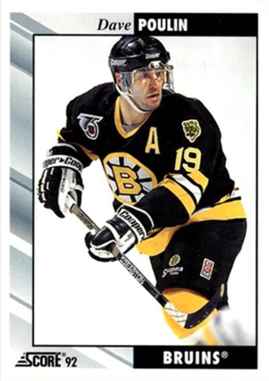 Dave Poulin #359