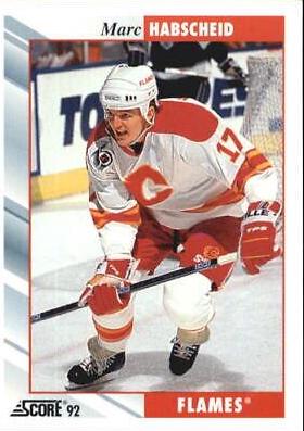 Marc Habscheid #546