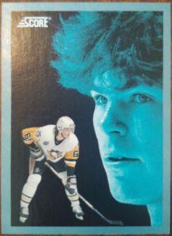 Jaromir Jagr #494