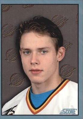 Pavel Bure #504