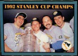 Stanley Cup Champs #518