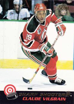 Claude Vilgrain #14