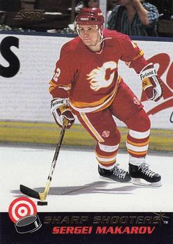 Sergei Makarov #2
