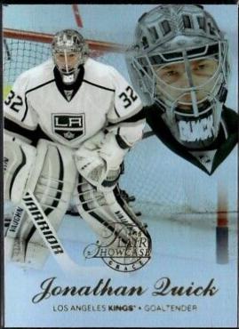 Jonathan Quick #32
