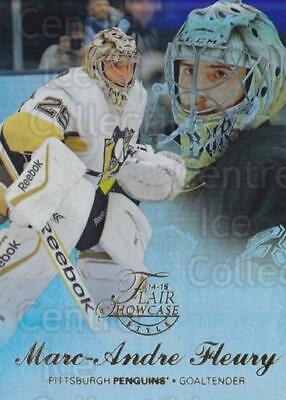 Marc-Andre Fleury #28