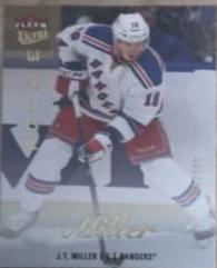J.T. Miller #56