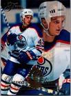 David Oliver #60