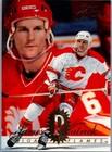 James Patrick #26